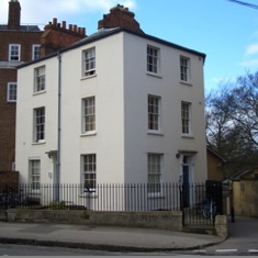 Descriptive Image Name